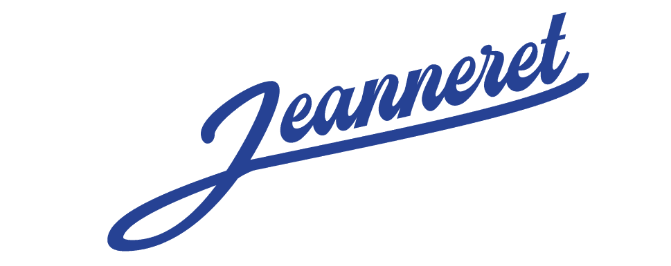 Jeanneret