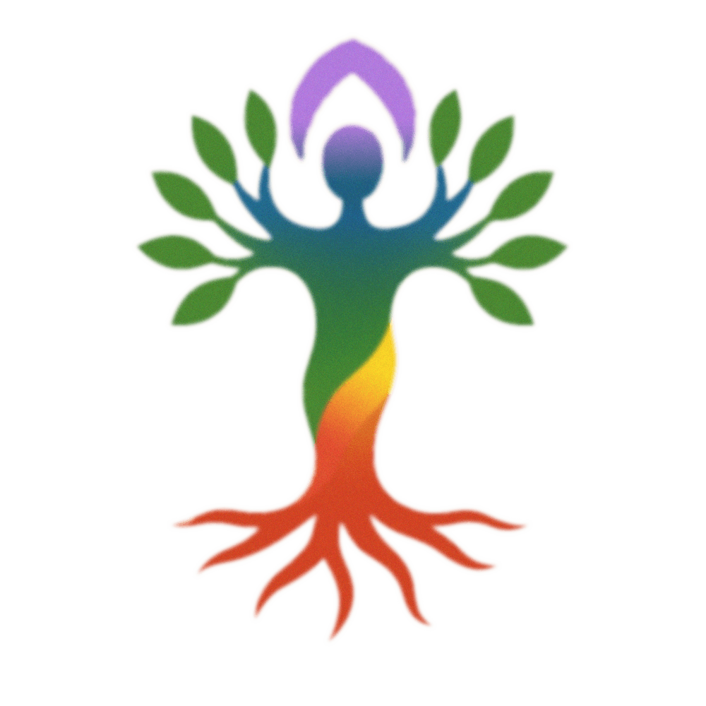Arbre de vie