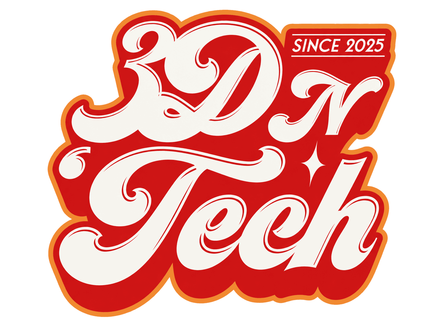 3DN Tech