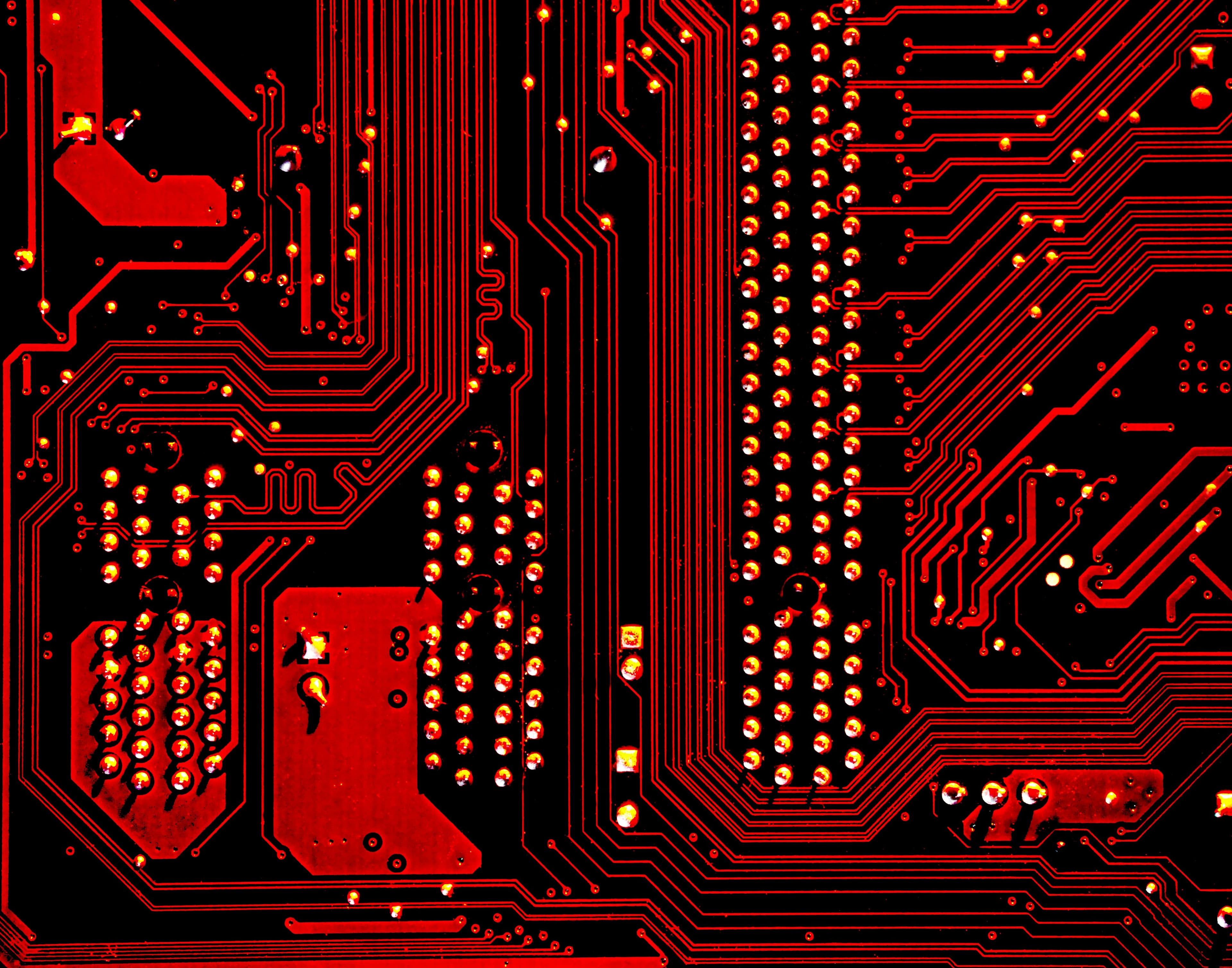 Connecteurs & intégrations